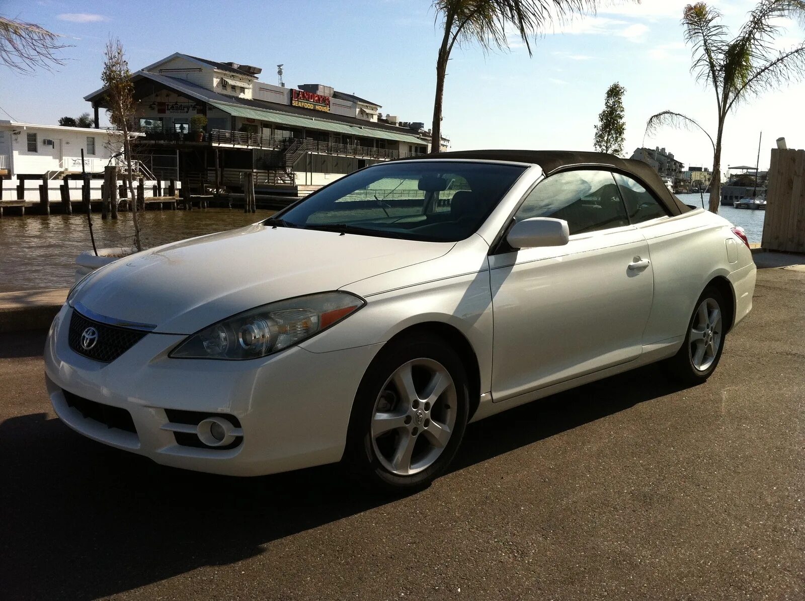 Toyota camry solara 2018. Toyota camry solara 2004. Toyota camry solara 2020. Toyota camry solara 2006. Toyota camry solara 2.
