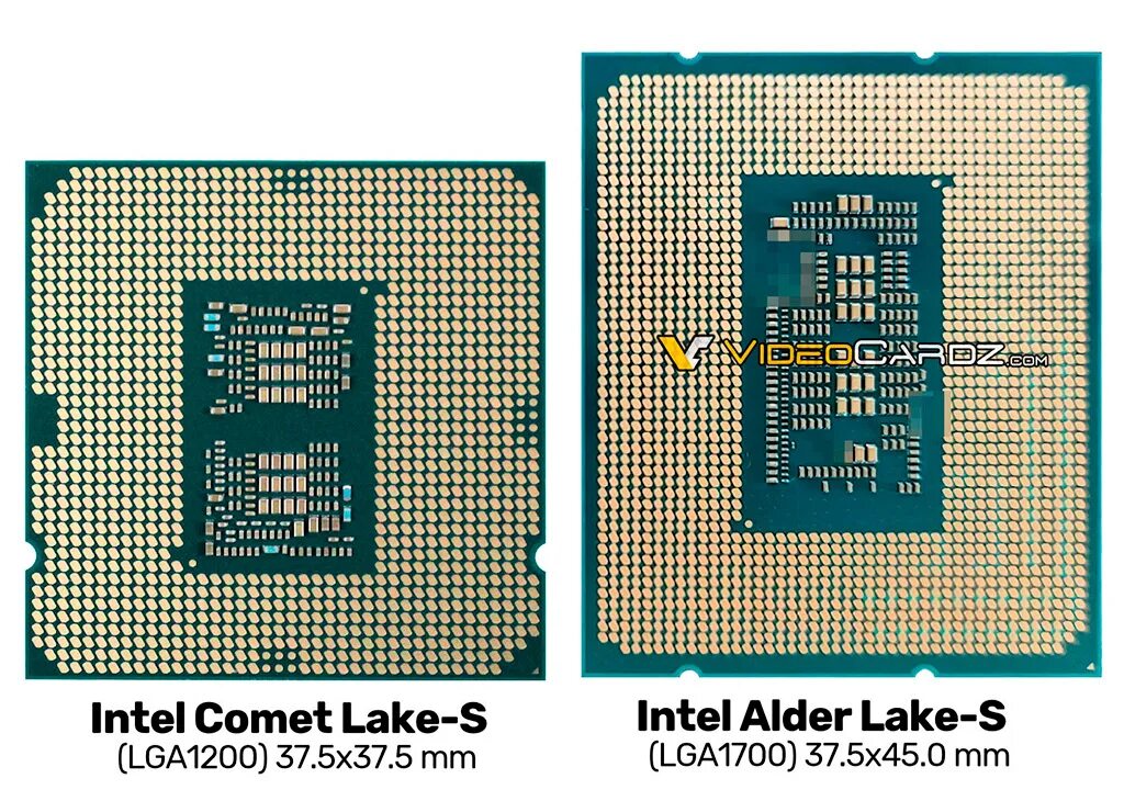 Intel core 12 поколения. Сокет процессора LGA 1200. LGA 1700 i3. AMD am5 процессоры. Гнездо процессора LGA 1700.