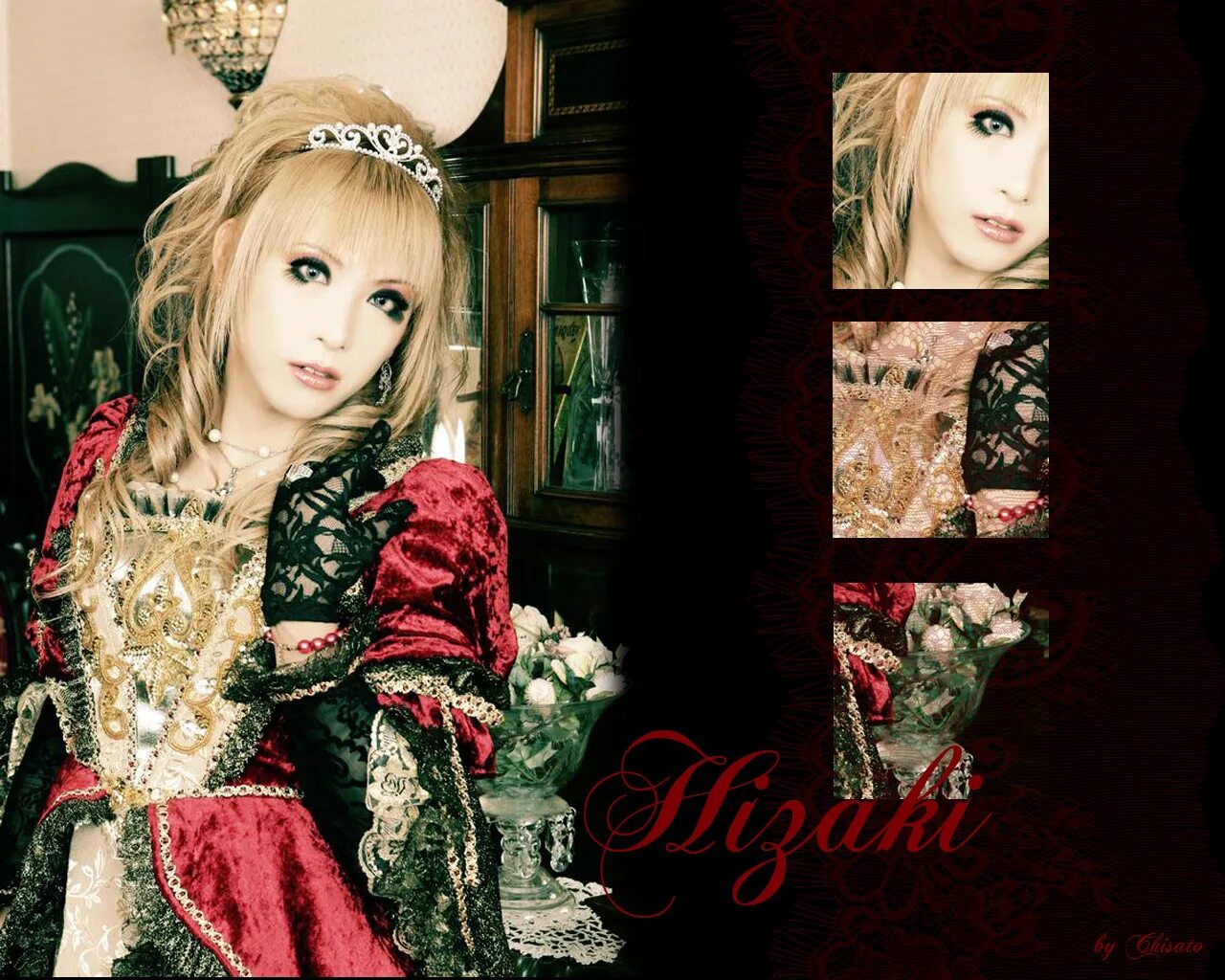 Хидзаки Versailles. Хизаки Версаль группа. Versailles j Rock Hizaki. Versailles Visual Kei.