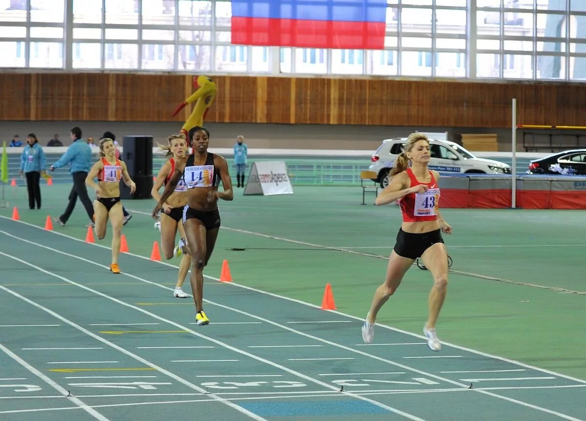 шкуренев легкая атлетика. тяжёлая атлетика волгоград. легкая атлетика волгоград. манеж вгафк в волгограде. водники волгоград.