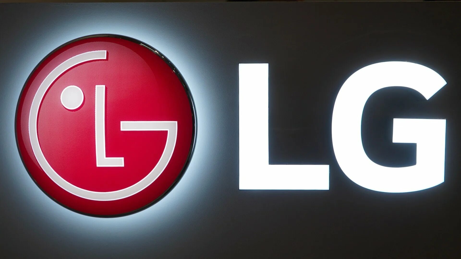 LG logo 2020. LG logo 2023. LG logo 2022. Красивый логотип LG.