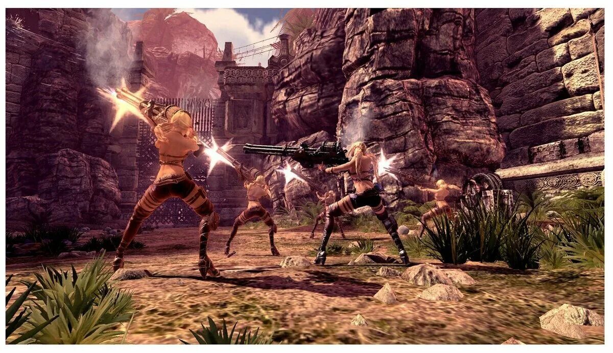 шутер с замедлением времени. игра just cause 2. Just cause 2 геймплей. Time crisis 4 ps3. время игры быстро игры.