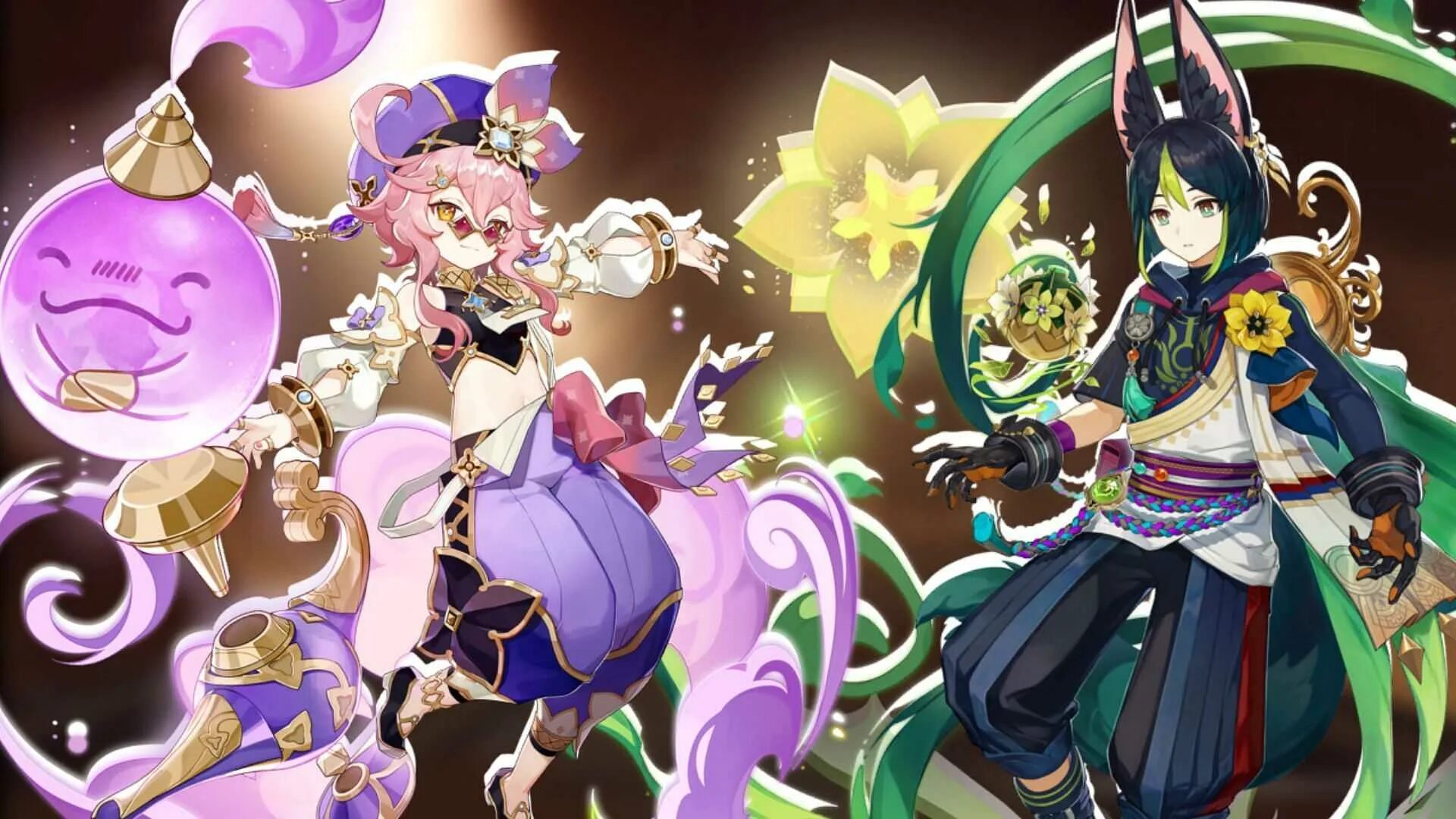 Дехьи геншин. Геншин импакт 3 0. Геншин импакт tighnari. Тигнари геншин импакт. Пески в геншин импакт.