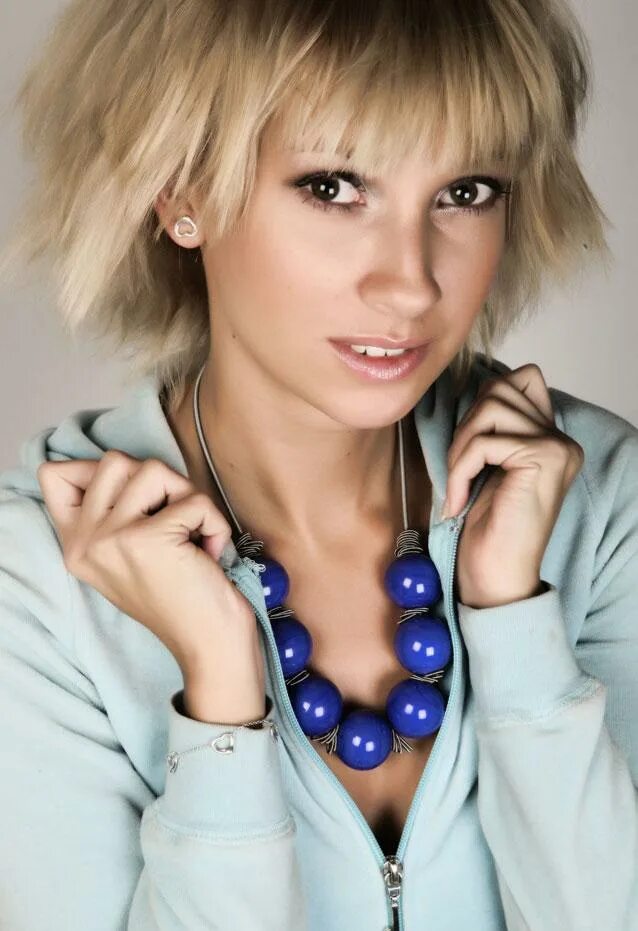 анастасия геннадьевна цветаева 2020. анастасия цветкова актриса. анастасия цветкова актриса. анастасия геннадьевна цветаева. анастасия цветкова актриса.