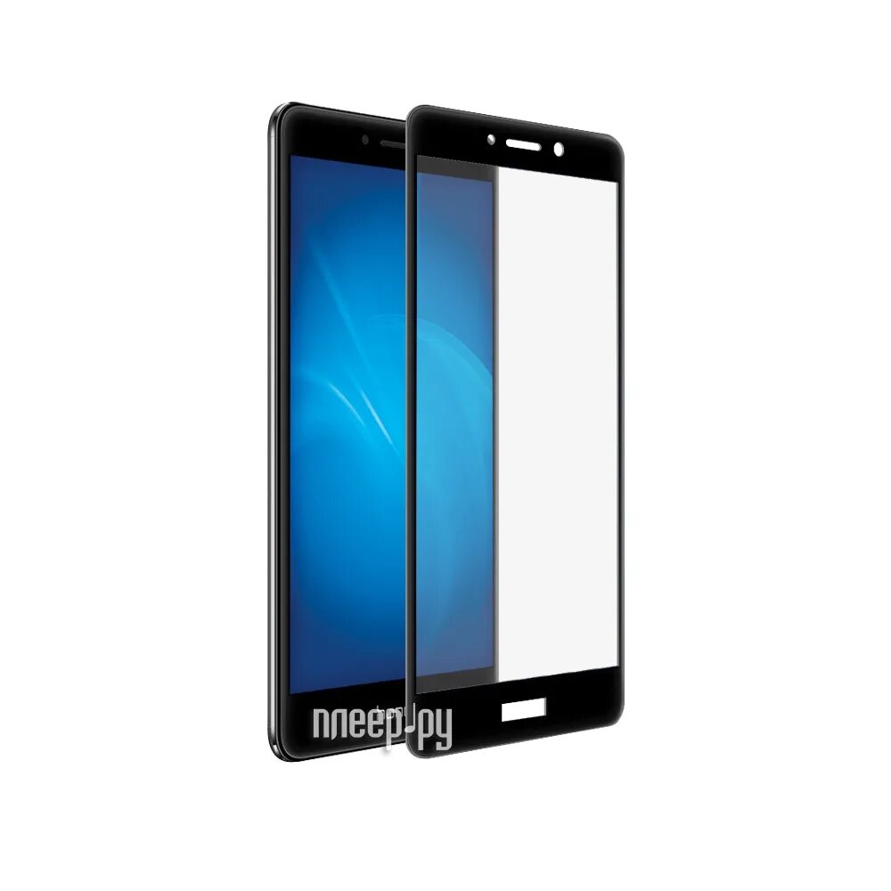 Honor 10 защитное. Huawei Honor x6 защитное стекло. Huawei Honor x6 стекло. Huawei Honor 6x. Защитное стекло Glass Pro для Honor 10.