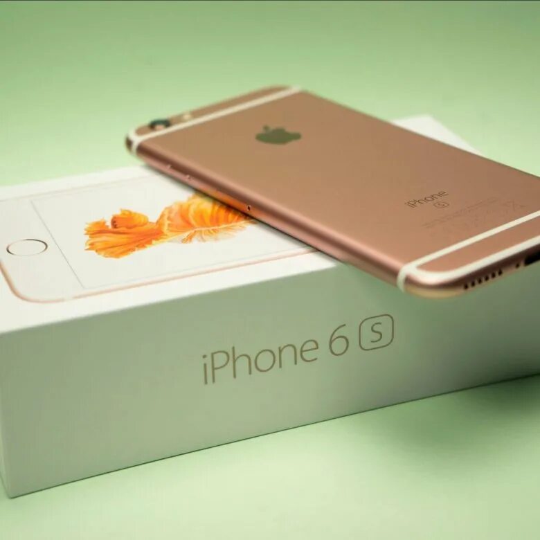 Новый iphone 6s. Iphone 6s plus 64gb. Iphone 6s серый. Новый iphone 6s. Новый iphone 6s.