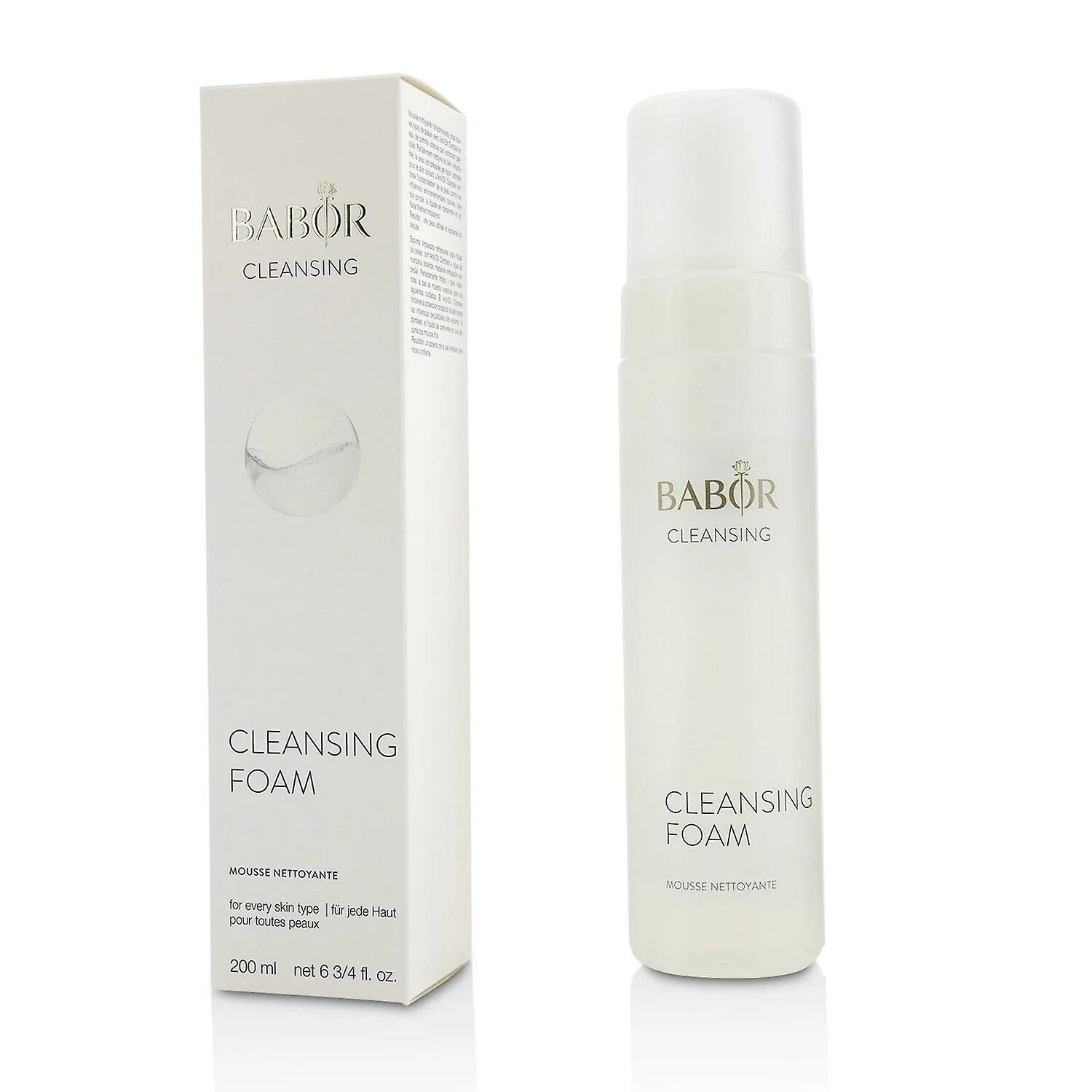 Cleansing wash купить. Cleanse clean. Линейка clean clear. Cleanse clean. Foaming cleanser.