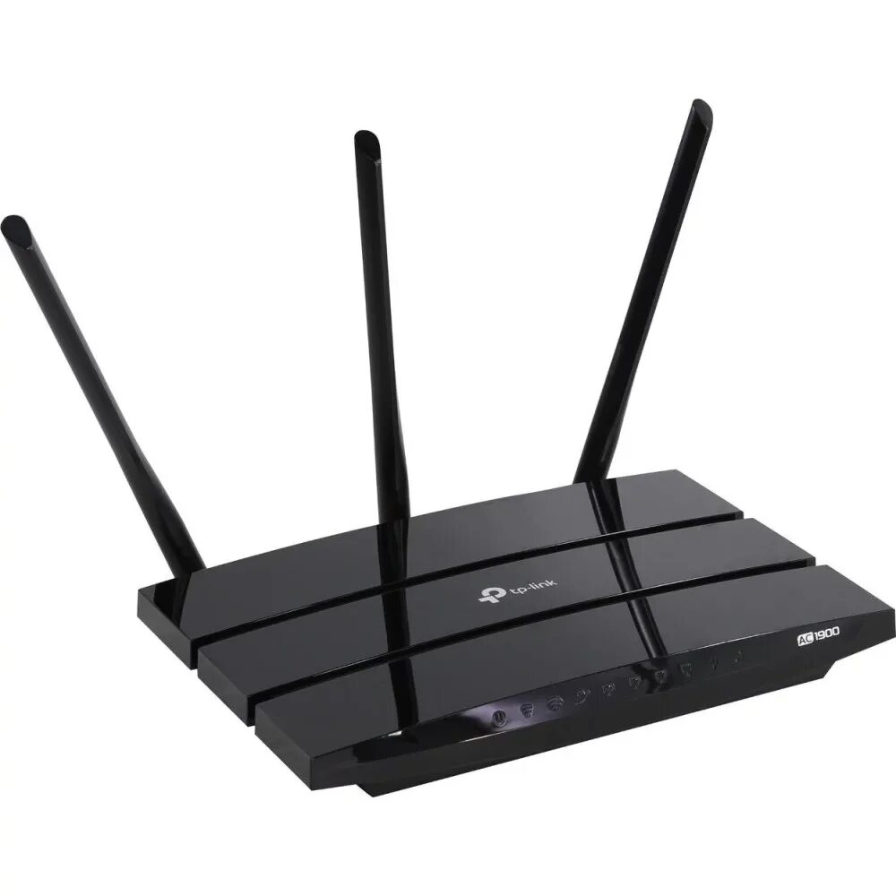 Роутер wifi купить в спб. TP-link Archer a7 ac1750. Wi-Fi роутер TP-link Archer a8. Wi-Fi роутер TP-link Archer a8 ac1900. TP-link Archer c5400x.