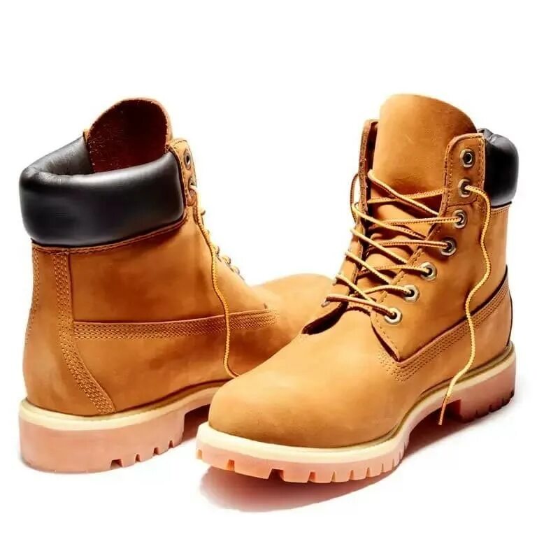 Timberland ботинки 6 inch Premium. Ботинки Timberland 6 inch Premium Boot wp Waterproof. Men's Timberland® Premium 6-inch Waterproof Boots. Timberland men's 6-inch Premium Waterproof Boot. Купить широкие ботинки