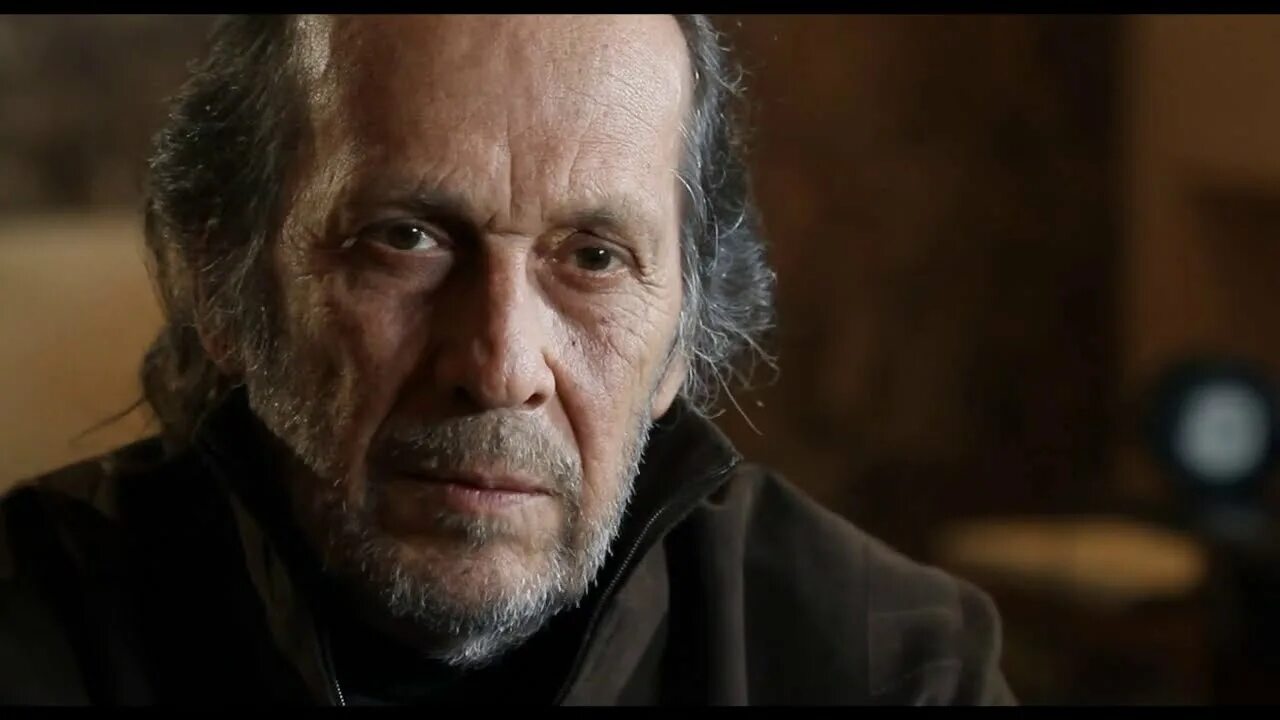 Пако рабанн. Пако тоус испанский актёр. Эстер асебо бумажный дом. (paco rabanne) paco туалетная вода 100мл. Пако тоус в молодости.