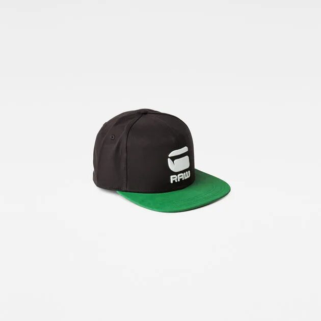 Бейсболка 13 Black Star. G Star Raw бейсболка. Green g cap. Бейсболка g-Star Raw 3301 оранжевая.