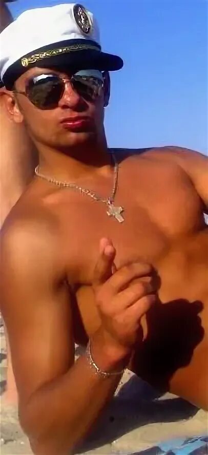 Изумо и котецу. Вася цифра. Вася цифра. Вася цифра. Вася цифра.