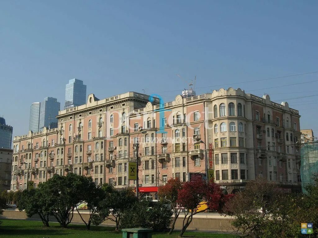 Московский проспект 186 санкт-петербург. Московский проспект 155/23 санкт-петербург. Кутузовская, кутузовский пр-кт, д 36 стр 2. 18. Московский проспект, д.