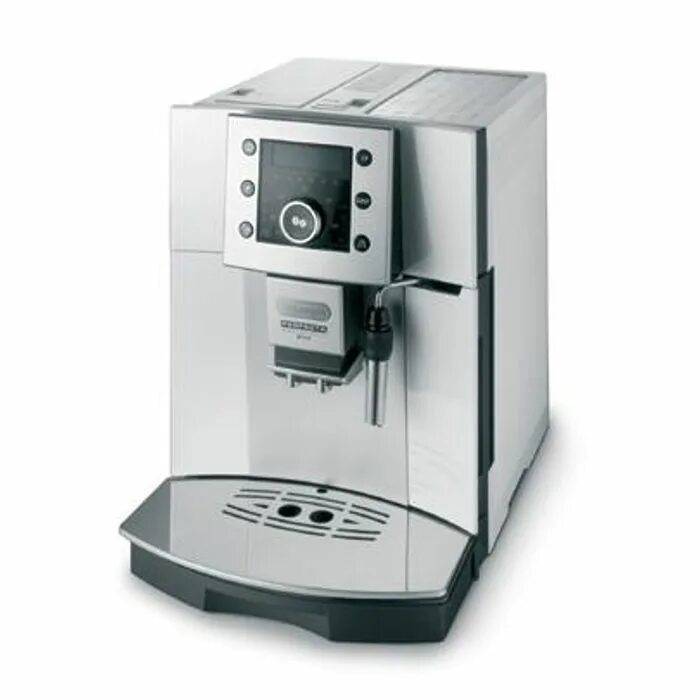 Кофемашина delonghi 5500. Кофемашина de'longhi perfecta esam 5500. Кофемашина делонги перфекта 5500. Delonghi esam 5500. Кофемашина delonghi perfecta esam 5500.