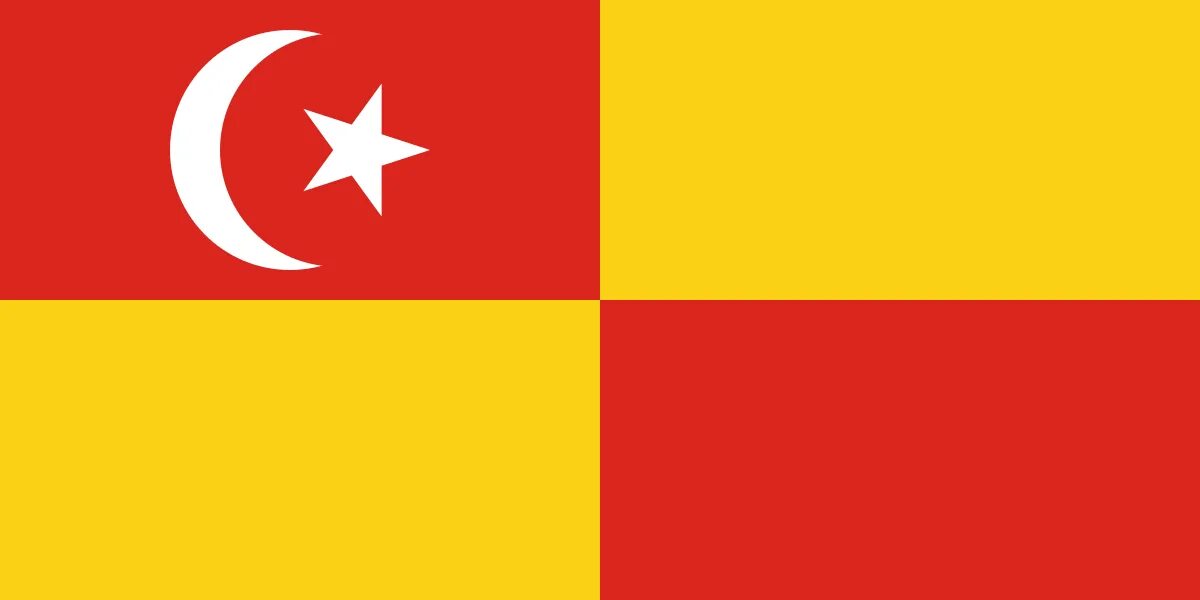 Штаты малайзии. Флаг. Selangor флаг. Флаг Малайзии. Флаги Штатов Малайзии.