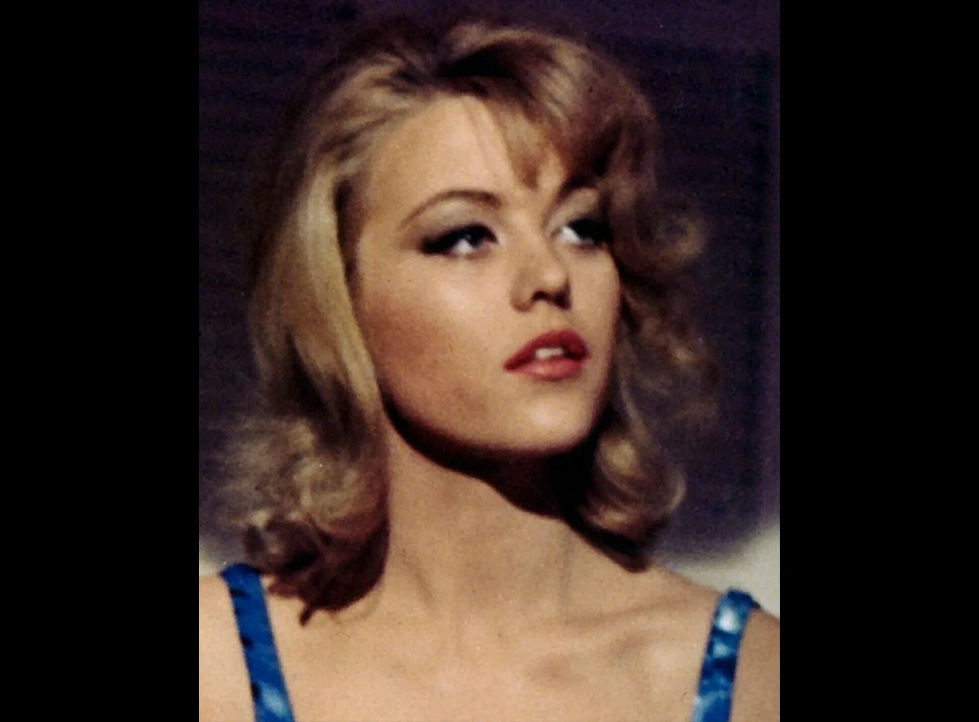 2020 1943. Ромуальдо локателли la lettura. Актриса лариса кичанова роли. 2020 1943. 2020 1943.