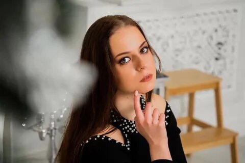 Xenia queen