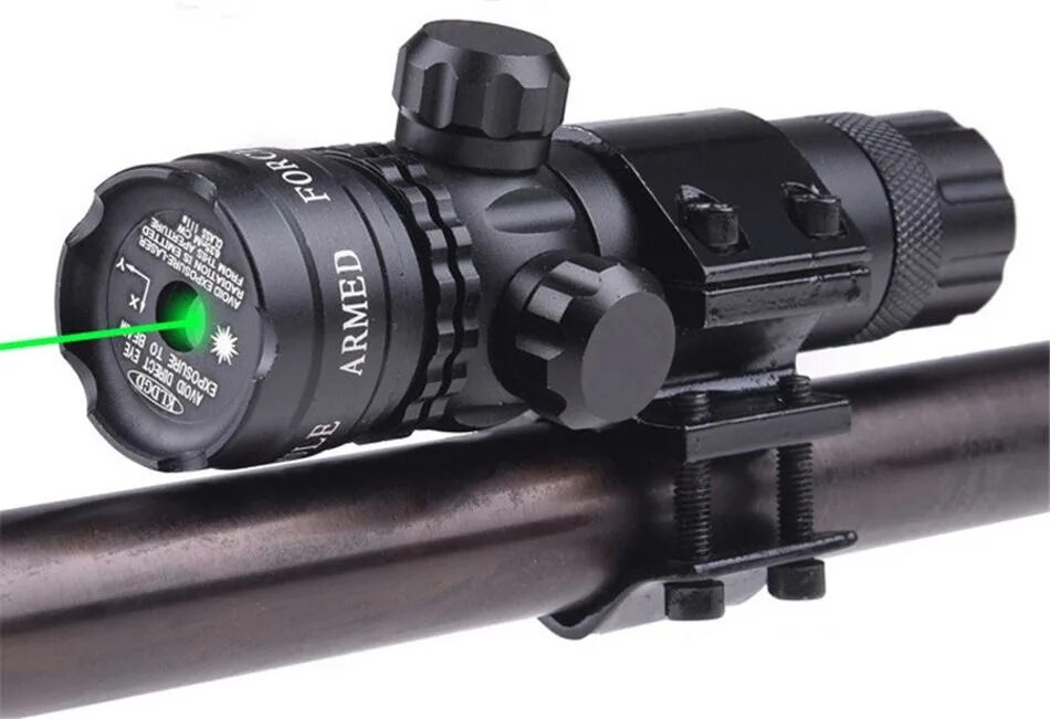 крепёж индикатора. кольцевой индикатор скорости 3970901. оптика моноблок с возможностью прицеливания. оптические прицелы riflescope 3-9x50. прицелы с индикатором.