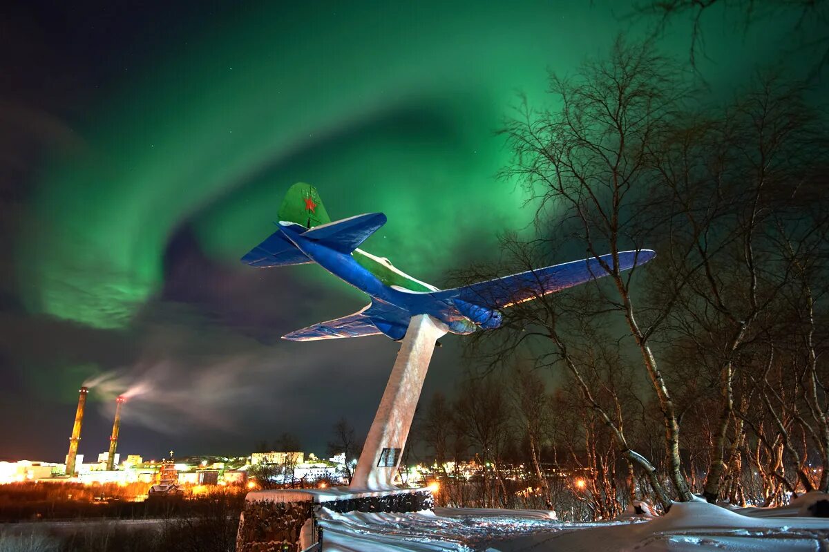 стрекоза. Orthetrum cancellatum. стрекоза дозорщик император. стрекоза двухцветная (leucorrhinia pectoralis. памятник авиаторам-североморцам «самолет ил-4».