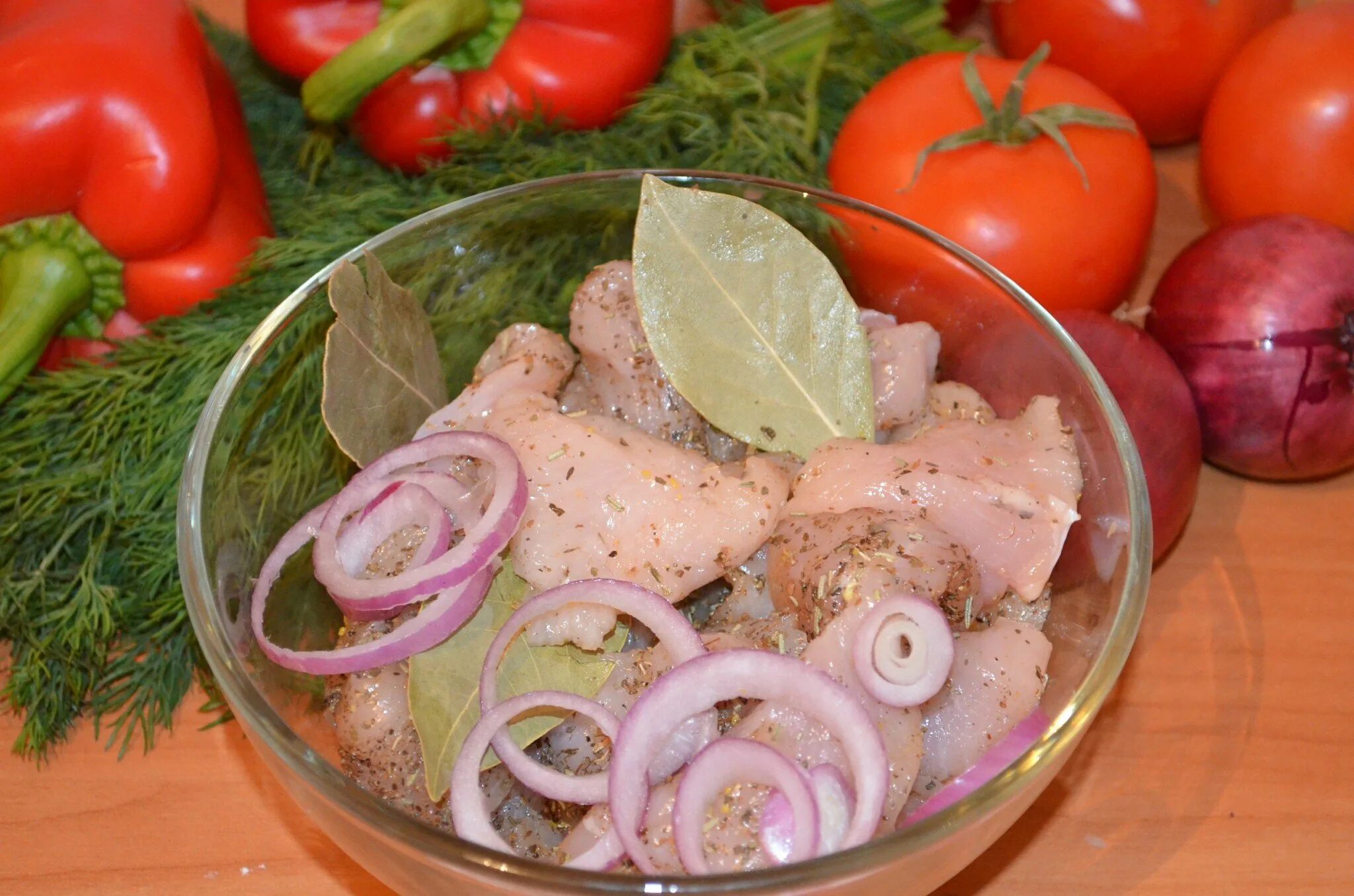 Способ замариновать шашлык. Куриный шашлык мариновка. маринад для курицы шашлык. маринад для шашлыка с уксусом. маринованное мясо для шашлыка.