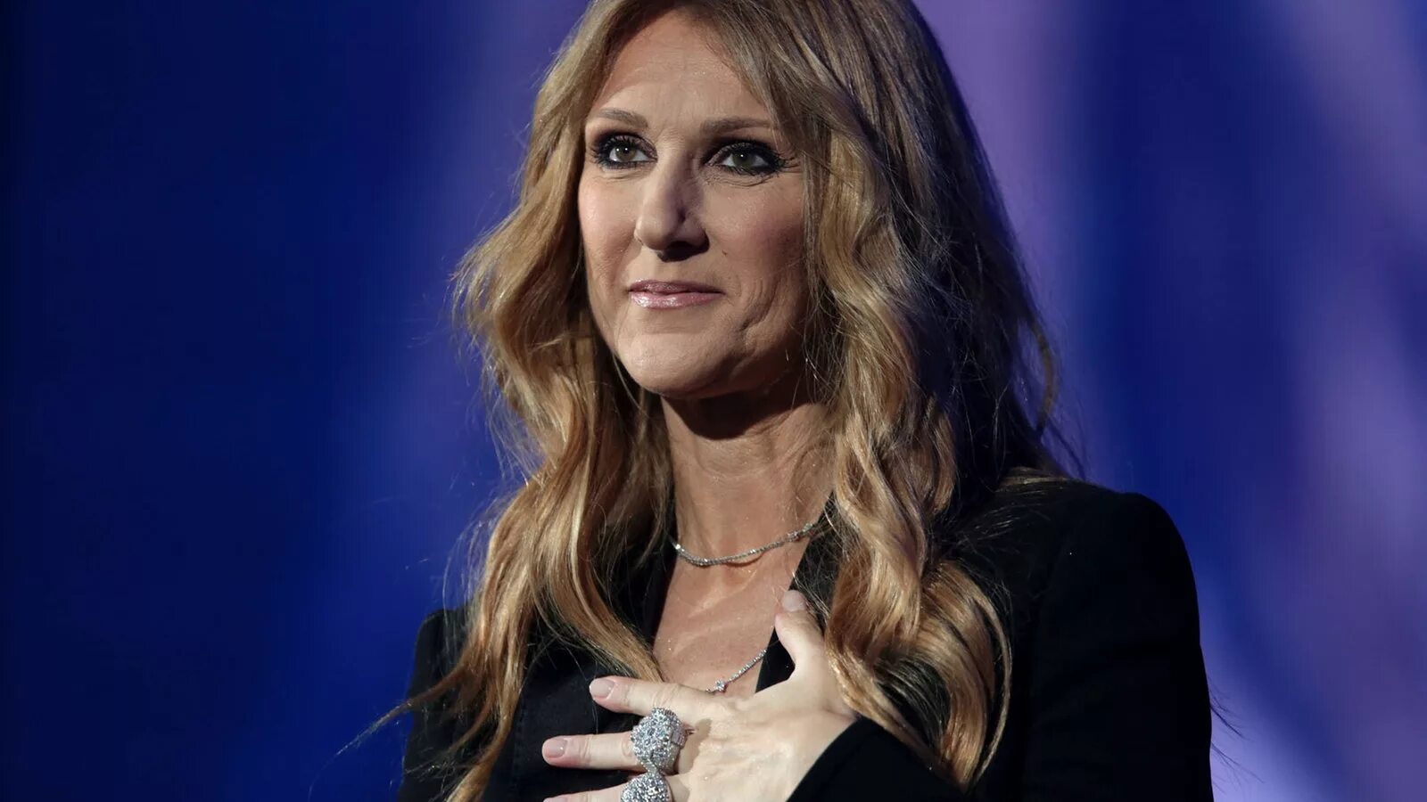 Болезнь селин дион как называется. Селин дион. селин дион сейчас. celine dion 2025. селин дион 1991.
