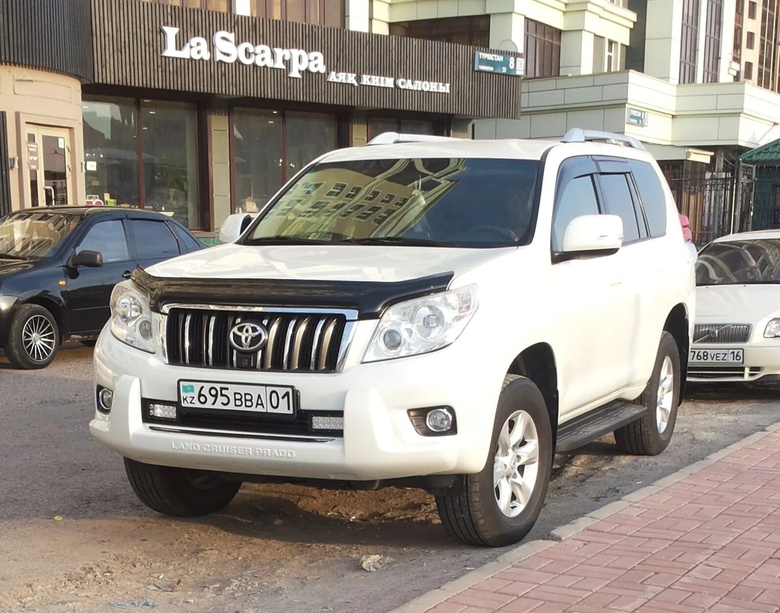 Прадо душанбе таджикистан тойота прадо. Сомон тч душанбе prado land cruiser 2021. Лан крузер прадо е100кн. Сомон тч душанбе автомобиль тойота прадо. Прадо душанбе таджикистан тойота прадо.