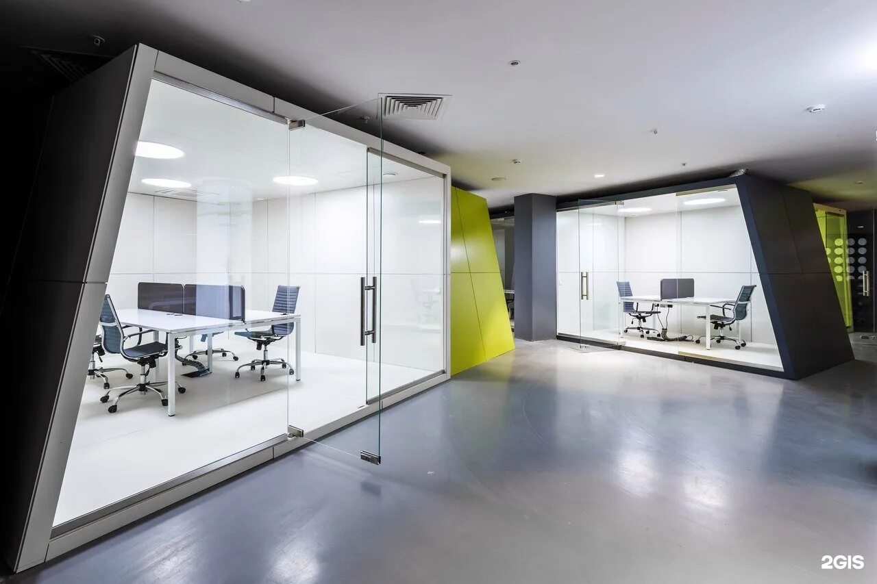 Инди бьюти коворкинг. Коворкинг ленинский проспект. Коворкинг ленинский проспект. Рабочая станция коворкинг парк горького. Коворкинг ленинский проспект.