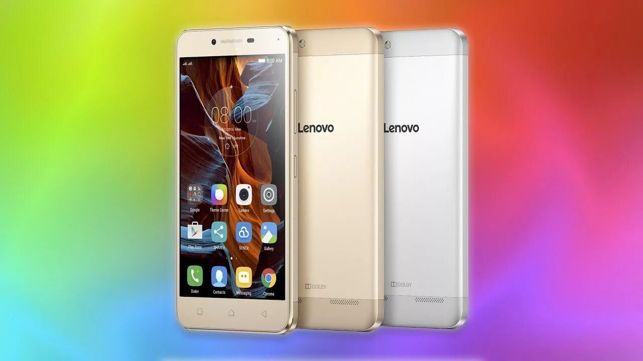 Lenovo Vibe k5. Lenovo Vibe k5 Plus. Lenovo Vibe k5/k5 Plus. Lenovo k5 2016. Vibe k