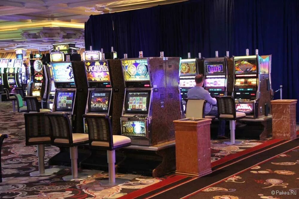 Club vegas игровые автоматы казино лас вегаса. Игровые автоматы лас вегас. Игровые автоматы лас вегас. Игровые аппараты лас вегас. Игровые аппараты megabucks в лас вегас.