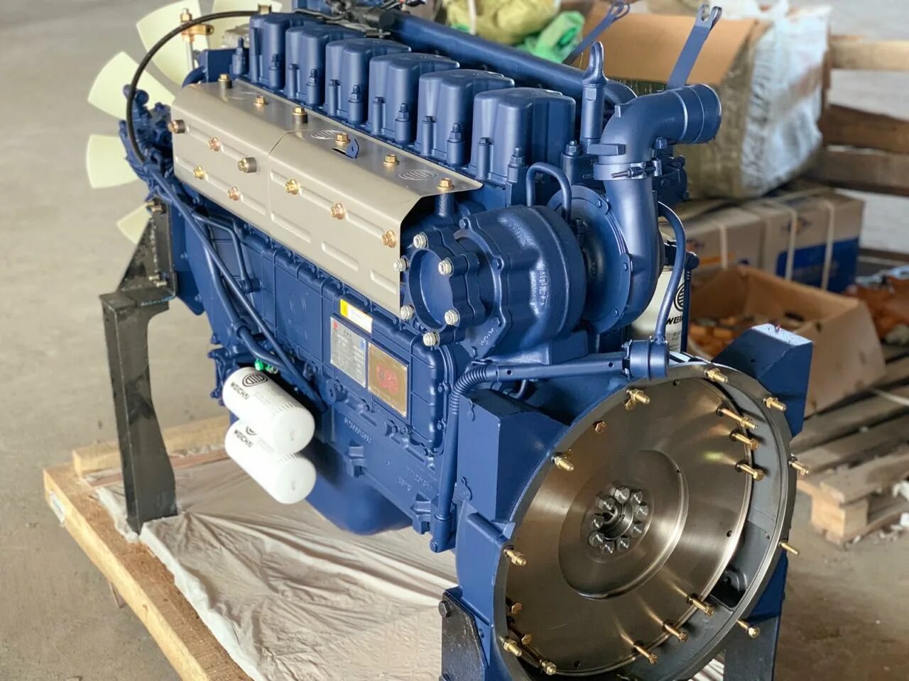 350e53. Двигатель weichai wp10. 340e32. Wp10 двигатель. Wp10.