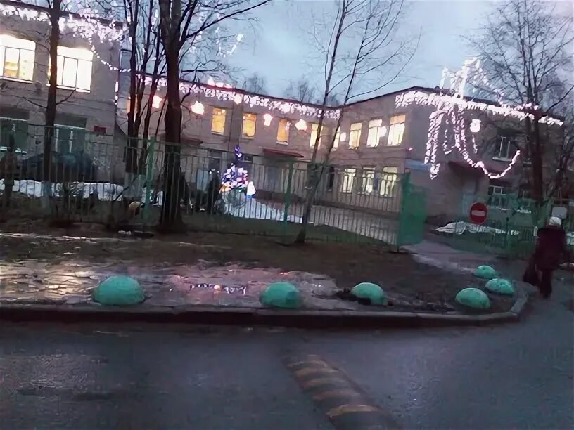 Детский сад 3 невского. Детсад 36 невского района спб. 103 сад невского района. детский сад 48 невского района. дыбенко 24 детский сад 103.