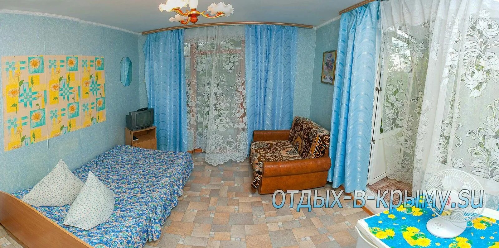 Авито судак снять. Судак улица бирюзова 61. крым судак ул бирюзова 61. судак бирюзовая 56б. судак улица генерала бирюзова.