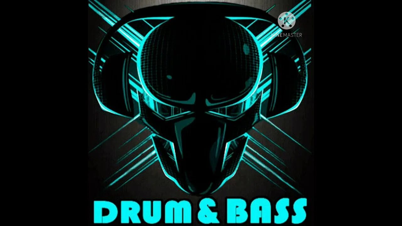 Музыка драм бейс слушать. Музыка драм бейс слушать. Drum and bass картинки. Музыка драм бейс слушать. Музыка драм бейс слушать.