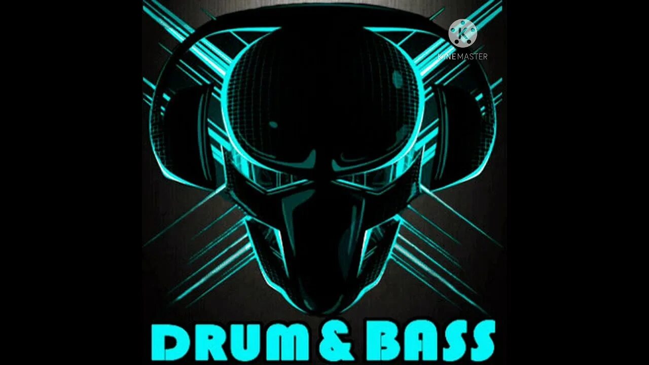 Drum and Bass. Драм басс. Drum'n'Bass. Drum and Bass картинки. Слушать драм н бейс лучшие