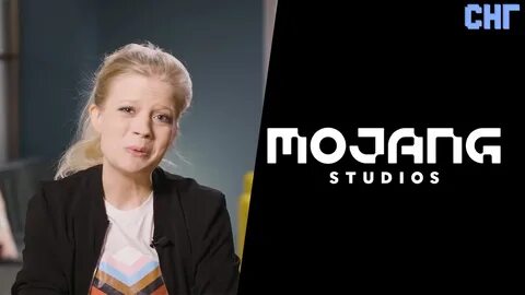 Helen studio