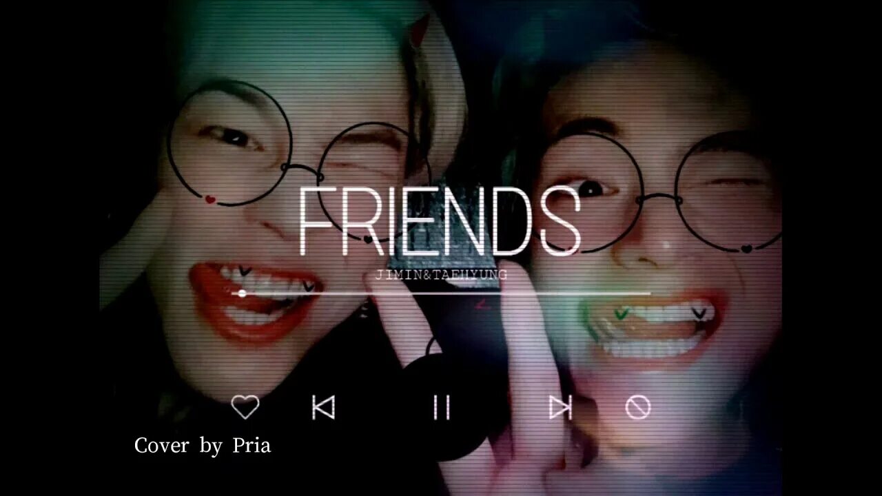 V friends mp3. V friends mp3. Bts friends jimin v. V friends bts. Альбом v bts fri(end) s.