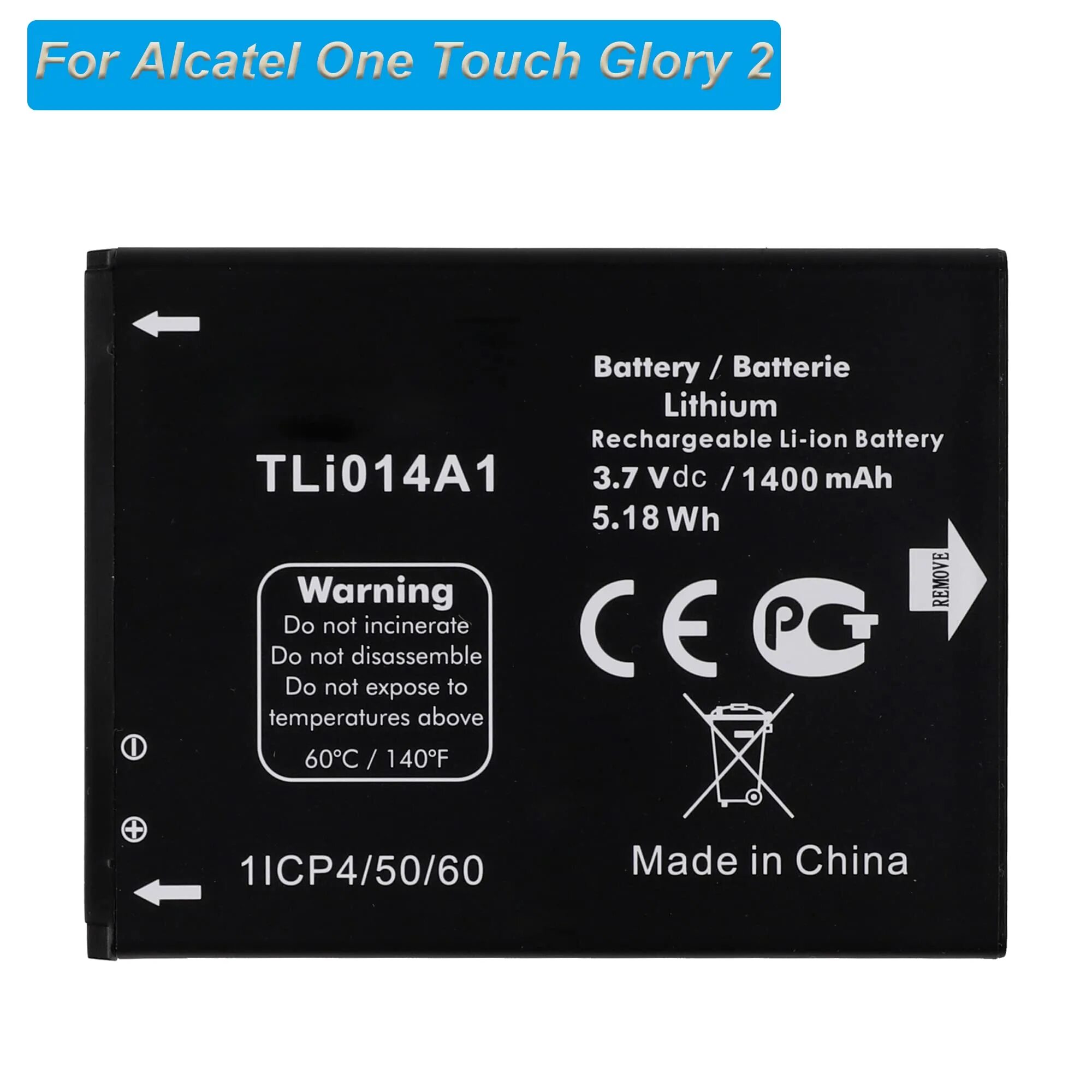 Аккумулятор alcatel. Аккумулятор алкатель. alcatel tli014a1 телефон. аккумулятор для телефона alcatel. батарея для алкатель one touch.