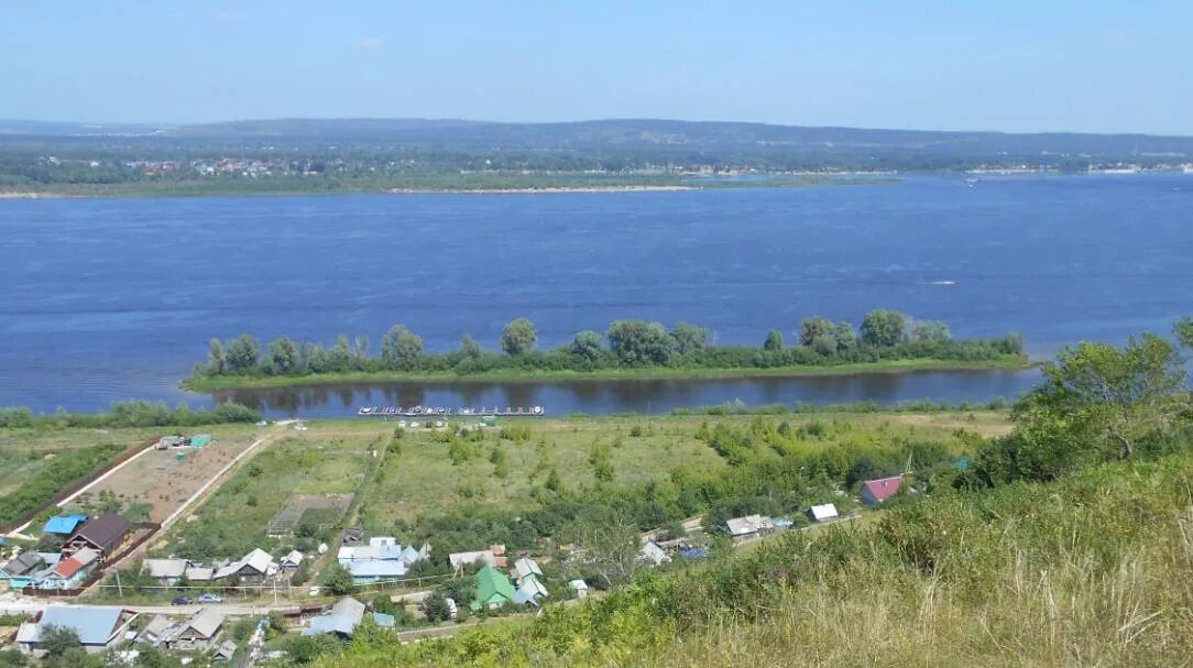 Ширяево самарская область снять. Село Ширяево Тольятти. Ширяево Самара. Деревня Ширяево Самарская область. Ширяево Тольятти г.