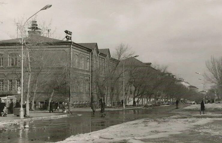 1968 Куйбышев. Куйбышев 1985. Куйбышев Чапаевская 1970 год. Фото КУЛЬТКИНО В Куйбышеве. Куйбышев регистрация