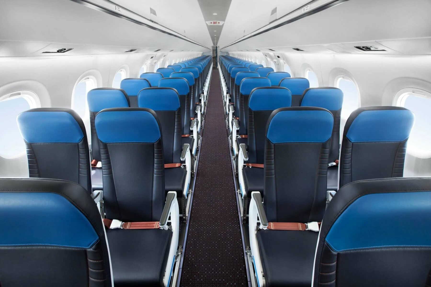 Embraer emb 195. Самолет embraer 195. embraer e-jet e195 e2. самолет: embraer 195 jet. embraer e195 belavia салон.