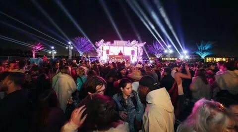 Coachella 2024