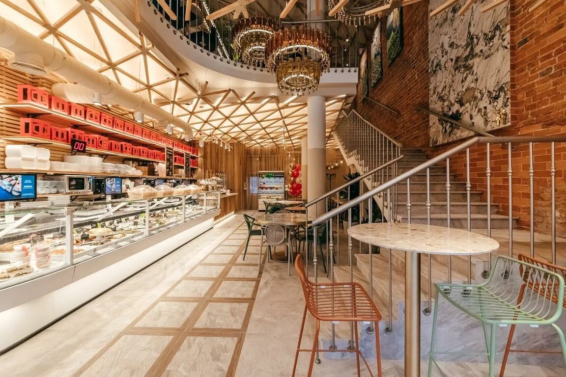 Кафе брусника парк культуры. Брусника ресторан москва. Кафе брусника адреса в москве. Кафе брусника адреса в москве. Кафе брусника парк культуры.