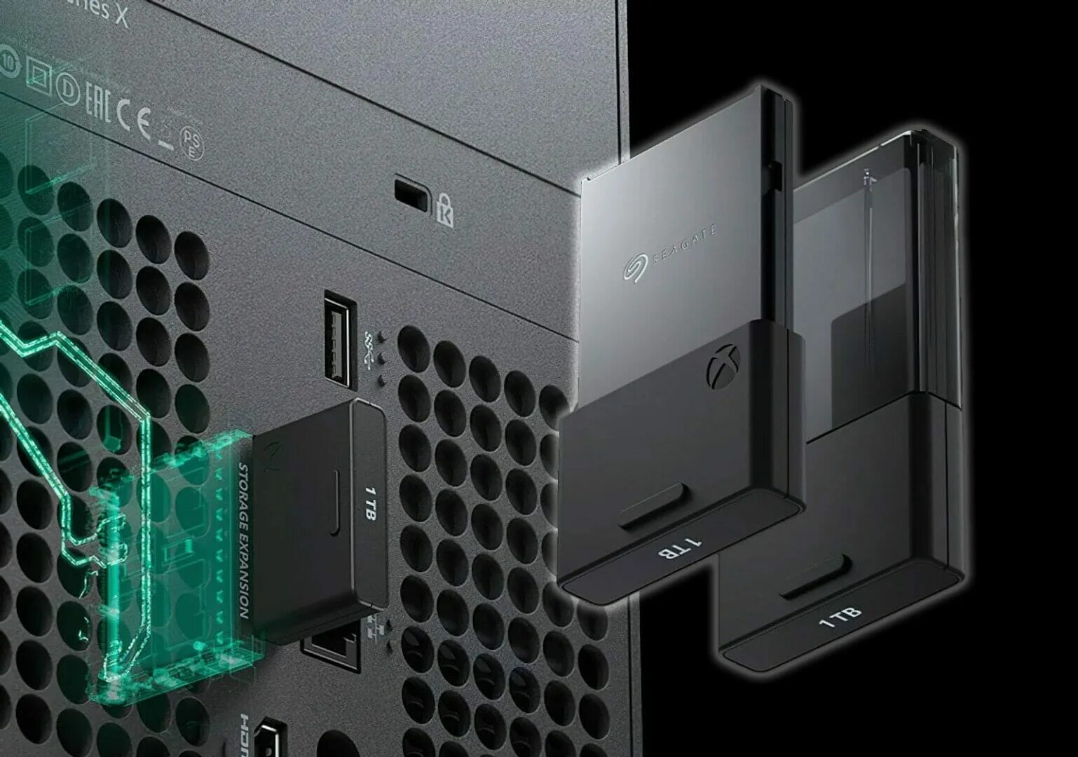 Series x 2. Xbox Series x SSD Seagate. Xbox Series s 512 ГБ. Xbox 1 TB SSD. Xbox Series x 1 TB SSD.