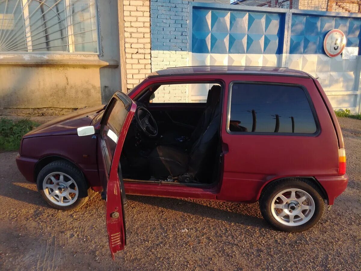 авто с пробегом вятские поляны. авито белорецк авто с пробегом ваз 2110. ваз 2109 2011. дмитрий олимп авто вятские поляны. ваз 2114 в набережных челнах.
