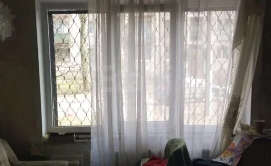 116. Квартира металлиста. Квартира металлиста. Металлистов 112 к 1. 108 по проспекту металлистов.
