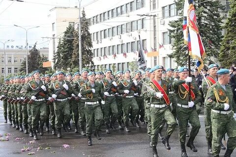 Маи донецк