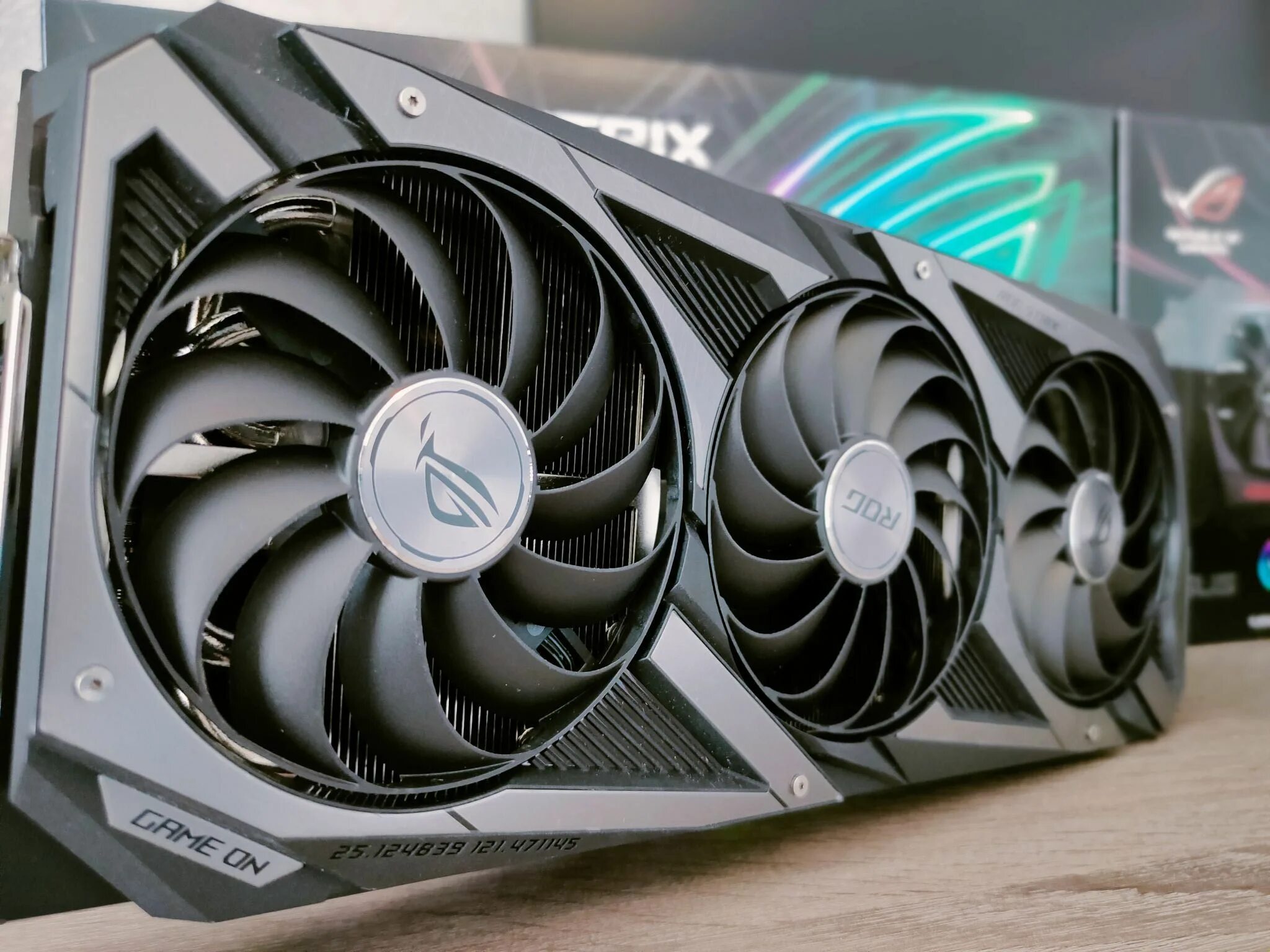 Asus geforce rtx 4070 ti rog strix. RTX 3070 ti. RTX 3070 ti ASUS. Видеокарта ASUS ROG Strix GEFORCE GTX 3070 ti. RTX 3070 ASUS ROG Strix.