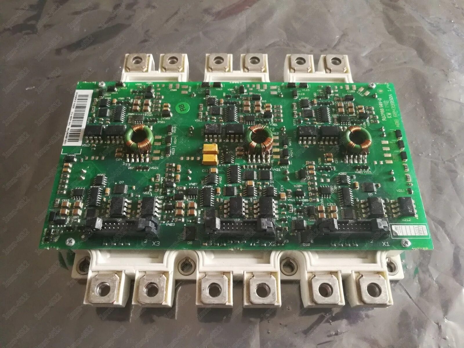 C 71 5. IGBT модуль для частотника. IGBT fs450r17ke3/AGDR-61c. IGBT модуль 24560-13130-71. IGBT модуль для частотного преобразователя 12a.