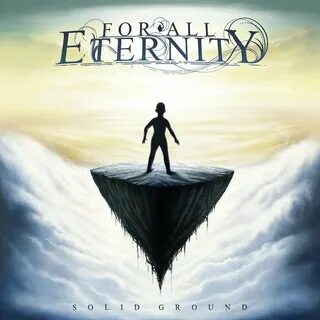 Eternity's