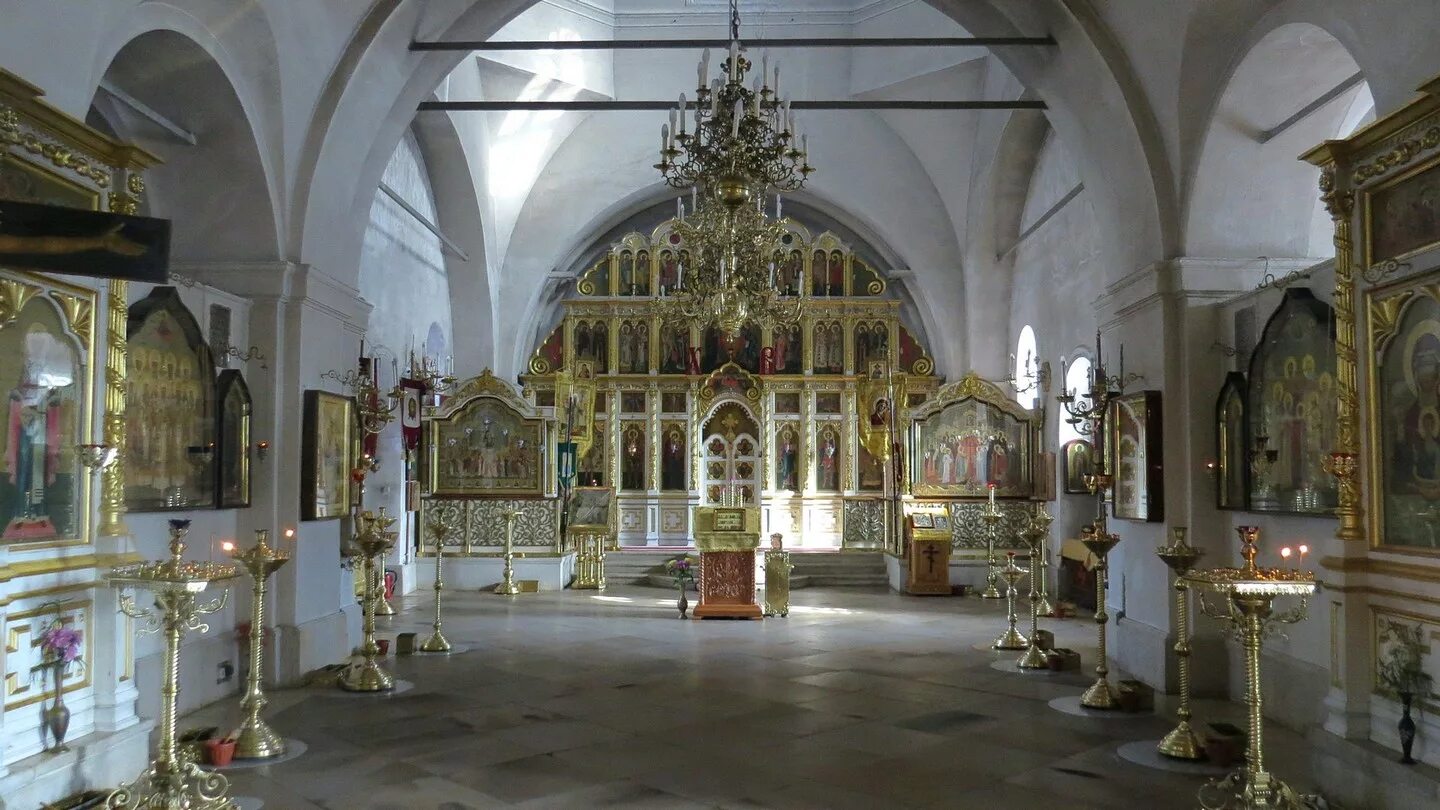 храм димитрия солунского в москве. храм поселок восточный. храм поселок восточный. храм фессалонники дмитрия солунскрго. храм поселок восточный.